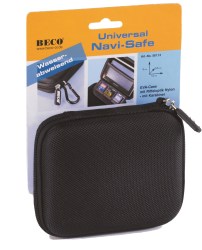 Etui, HDD, 2.5,  Beco, 587.12, 4000976587129